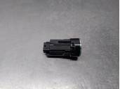 Recambio de boton start/stop para lexus is 200 (ds2/is2) d-cat referencia OEM IAM 8961130020 