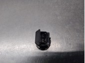 Recambio de boton start/stop para lexus is 200 (ds2/is2) d-cat referencia OEM IAM 8961130020 