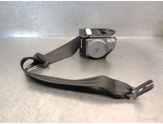 Recambio de cinturon seguridad trasero izquierdo para audi a6 c7 (4g2, 4gc) 3.0 tdi quattro referencia OEM IAM 4G8857805G 4G8857