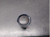 Recambio de boton start/stop para lexus is 200 (ds2/is2) d-cat referencia OEM IAM 8961130020  