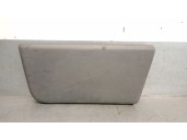 Recambio de molduras delanteras para citroën jumper ii furgoneta 2.2 hdi 130 referencia OEM IAM 1305773070  