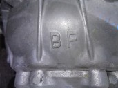 Recambio de caja cambios para lexus is 250c 2.5 v6 cat referencia OEM IAM 3501053150 BF 3500053180