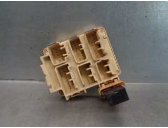 Recambio de caja reles / fusibles para lexus rx300 (mcu15) luxury referencia OEM IAM 9098702020  
