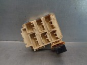 Recambio de caja reles / fusibles para lexus rx300 (mcu15) luxury referencia OEM IAM 9098702020  