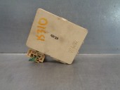 Recambio de caja reles / fusibles para lexus rx300 (mcu15) luxury referencia OEM IAM 9098702020  