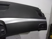 Replacement dashboard for Renault Talisman 1.6 TCe Energy OEM IAM reference 681002490R BLACK 