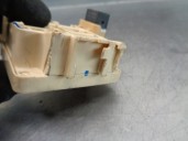 Recambio de caja reles / fusibles para lexus rx300 (mcu15) luxury referencia OEM IAM 9098702020  
