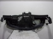 Replacement dashboard for Renault Talisman 1.6 TCe Energy OEM IAM reference 681002490R BLACK 