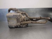 Replacement water heater for Chrysler Voyager (RG) 2.5 CRD Executive OEM IAM reference 000002021131 WEBASTO
