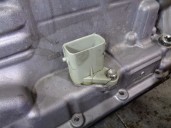 Recambio de caja cambios para lexus is 250c 2.5 v6 cat referencia OEM IAM 3501053150 BF 3500053180