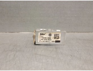 Recambio de valvula expansion para skoda scala (nw1) 1.0 tsi referencia OEM IAM 2Q1816103A 2Q1816103A VALEO