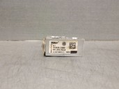 Recambio de valvula expansion para skoda scala (nw1) 1.0 tsi referencia OEM IAM 2Q1816103A 2Q1816103A VALEO