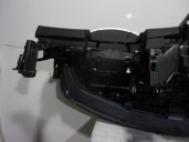 Replacement dashboard for Renault Talisman 1.6 TCe Energy OEM IAM reference 681002490R BLACK 