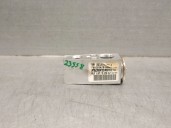 Recambio de valvula expansion para skoda scala (nw1) 1.0 tsi referencia OEM IAM 2Q1816103A 2Q1816103A VALEO