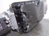 Recambio de caja cambios para lexus is 250c 2.5 v6 cat referencia OEM IAM 3501053150 BF 3500053180