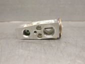 Recambio de valvula expansion para skoda scala (nw1) 1.0 tsi referencia OEM IAM 2Q1816103A 2Q1816103A VALEO