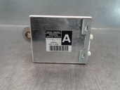 Recambio de modulo electronico para lexus rx300 (mcu15) luxury referencia OEM IAM 8824048020 0369001451 DENSO