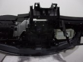Replacement dashboard for Renault Talisman 1.6 TCe Energy OEM IAM reference 681002490R BLACK 