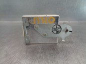 Recambio de modulo electronico para lexus rx300 (mcu15) luxury referencia OEM IAM 8824048020 0369001451 DENSO