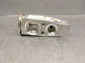 Recambio de valvula expansion para skoda scala (nw1) 1.0 tsi referencia OEM IAM 2Q1816103A 2Q1816103A VALEO