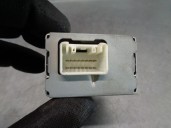 Recambio de modulo electronico para lexus rx300 (mcu15) luxury referencia OEM IAM 8824048020 0369001451 DENSO