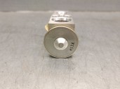 Recambio de valvula expansion para skoda scala (nw1) 1.0 tsi referencia OEM IAM 2Q1816103A 2Q1816103A VALEO