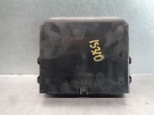 Recambio de modulo electronico para lexus rx300 (mcu15) luxury referencia OEM IAM 8954048140 0794008091 DENSO