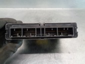 Recambio de modulo electronico para lexus rx300 (mcu15) luxury referencia OEM IAM 8954048140 0794008091 DENSO