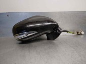 Recambio de retrovisor derecho para lexus is 250c 2.5 v6 cat referencia OEM IAM 8791053380C1 10 PINES 4 PUERTAS