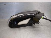 Recambio de retrovisor derecho para lexus is 250c 2.5 v6 cat referencia OEM IAM 8791053380C1 10 PINES 4 PUERTAS