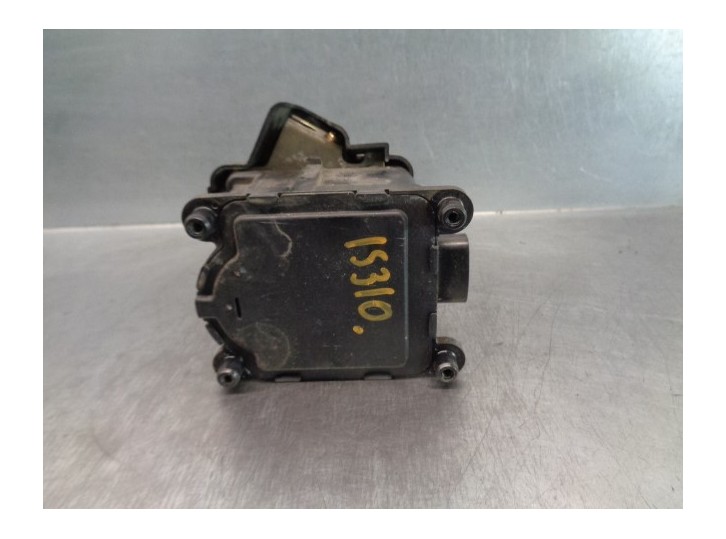 Recambio de modulo electronico para lexus rx300 (mcu15) luxury referencia OEM IAM 8800248010 1003001200 DENSO