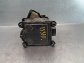 Recambio de modulo electronico para lexus rx300 (mcu15) luxury referencia OEM IAM 8800248010 1003001200 DENSO