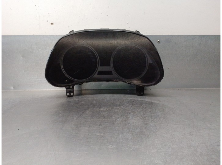 Recambio de cuadro instrumentos para lexus is 200 (ds2/is2) d-cat referencia OEM IAM 8380053607  