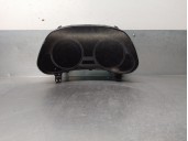 Recambio de cuadro instrumentos para lexus is 200 (ds2/is2) d-cat referencia OEM IAM 8380053607  