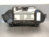 Recambio de cuadro instrumentos para audi a6 c7 (4g2, 4gc) 3.0 tdi quattro referencia OEM IAM 4G8920934D 4G8920934D 