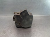 Recambio de modulo electronico para lexus rx300 (mcu15) luxury referencia OEM IAM 8800248010 1003001200 DENSO