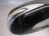 Recambio de retrovisor derecho para lexus is 250c 2.5 v6 cat referencia OEM IAM 8791053380C1 10 PINES 4 PUERTAS