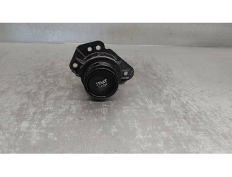 Recambio de boton start/stop para renault talisman 1.6 tce energy referencia OEM IAM 285905306R A2C83090000 CONTINENTAL