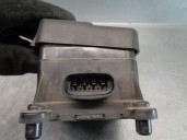 Recambio de modulo electronico para lexus rx300 (mcu15) luxury referencia OEM IAM 8800248010 1003001200 DENSO