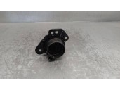 Recambio de boton start/stop para renault talisman 1.6 tce energy referencia OEM IAM 285905306R A2C83090000 CONTINENTAL