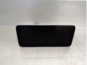 Recambio de pantalla multifuncion para mercedes-benz clase v (w447) referencia OEM IAM A2539006905  
