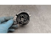 Recambio de boton start/stop para renault talisman 1.6 tce energy referencia OEM IAM 285905306R A2C83090000 CONTINENTAL