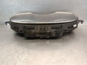 Recambio de cuadro instrumentos para audi a6 c7 (4g2, 4gc) 3.0 tdi quattro referencia OEM IAM 4G8920934D 4G8920934D 