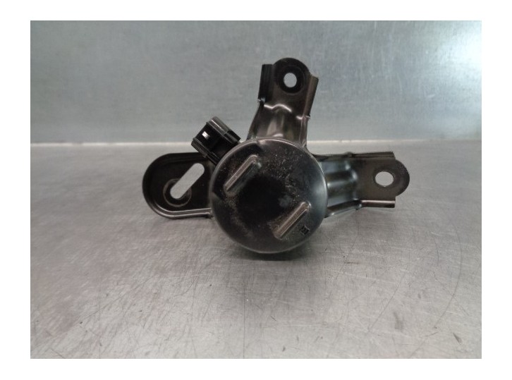Recambio de interruptor para lexus rx300 (mcu15) luxury referencia OEM IAM 8475148050 