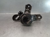 Recambio de interruptor para lexus rx300 (mcu15) luxury referencia OEM IAM 8475148050 