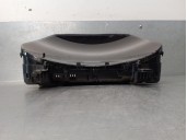 Recambio de cuadro instrumentos para lexus is 200 (ds2/is2) d-cat referencia OEM IAM 8380053607 