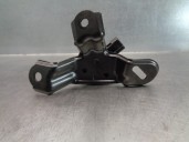 Recambio de interruptor para lexus rx300 (mcu15) luxury referencia OEM IAM 8475148050 