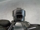 Recambio de interruptor para lexus rx300 (mcu15) luxury referencia OEM IAM 8475148050 