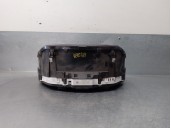 Recambio de cuadro instrumentos para lexus is 200 (ds2/is2) d-cat referencia OEM IAM 8380053607 