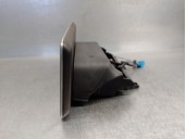 Recambio de pantalla multifuncion para mercedes-benz clase v (w447) referencia OEM IAM A2539006905  